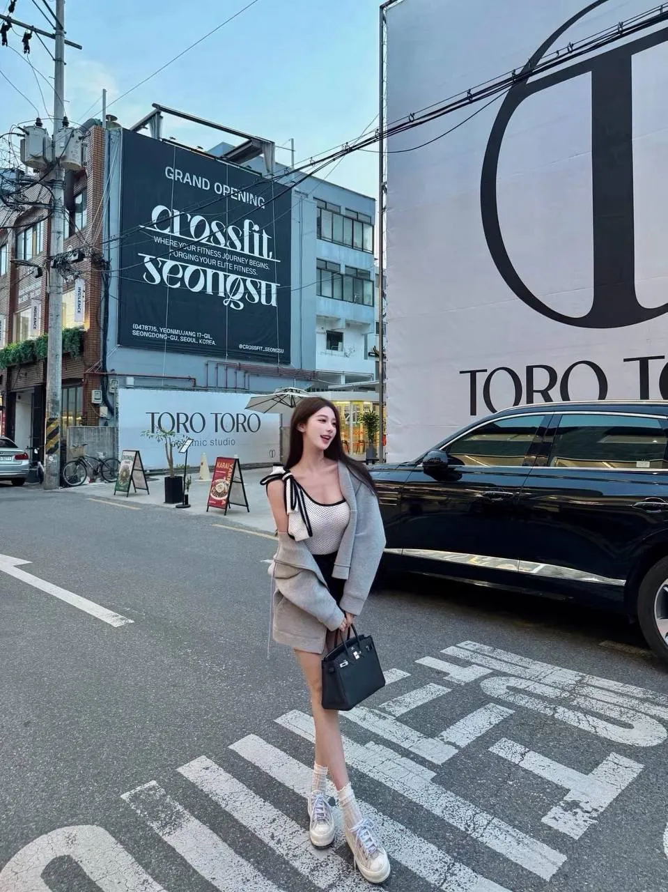 松江冰儿 Gallery 5