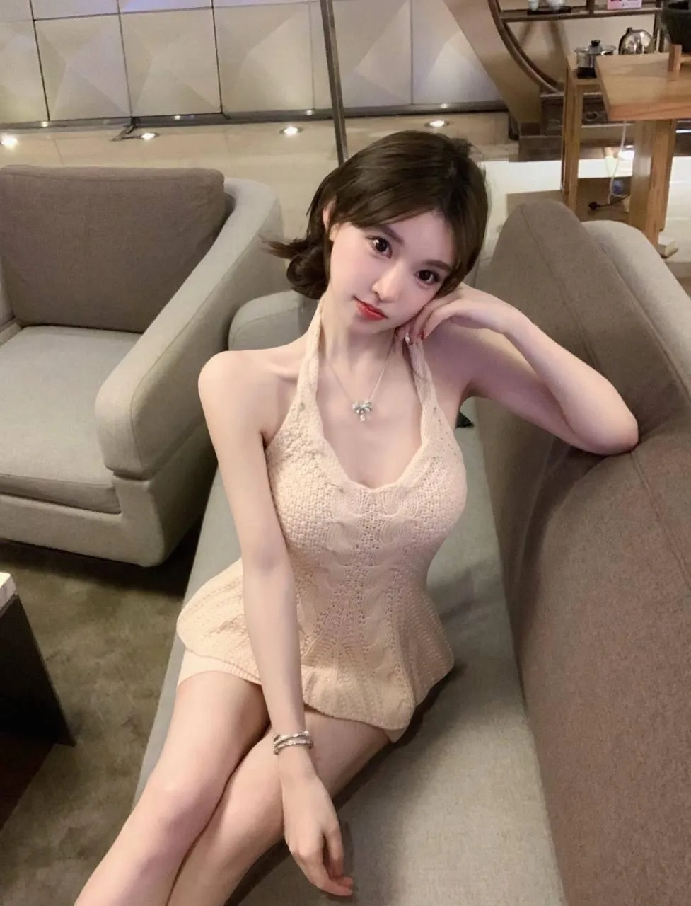 徐汇嘉欣 Gallery 1