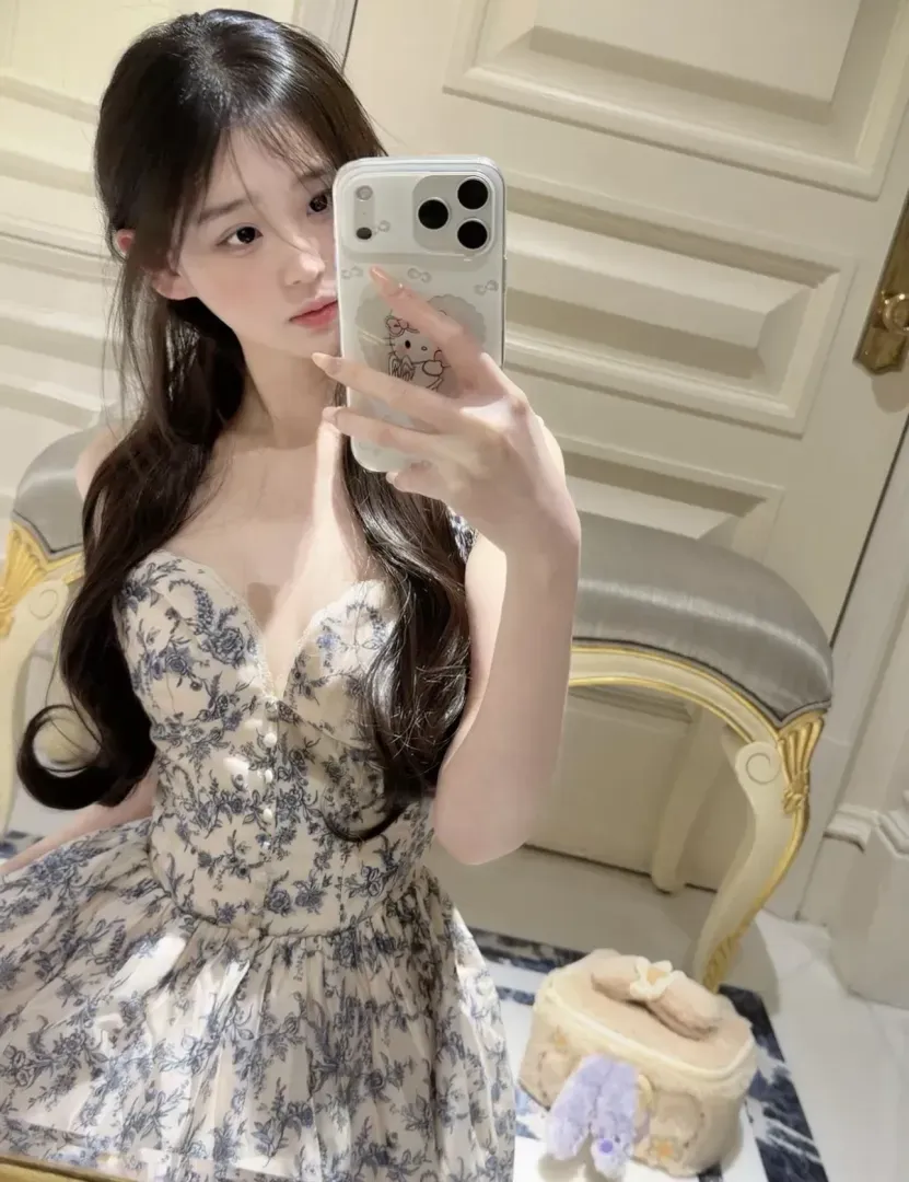 浦东凌凌七 Gallery 3
