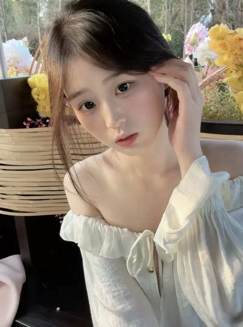 浦东凌凌七