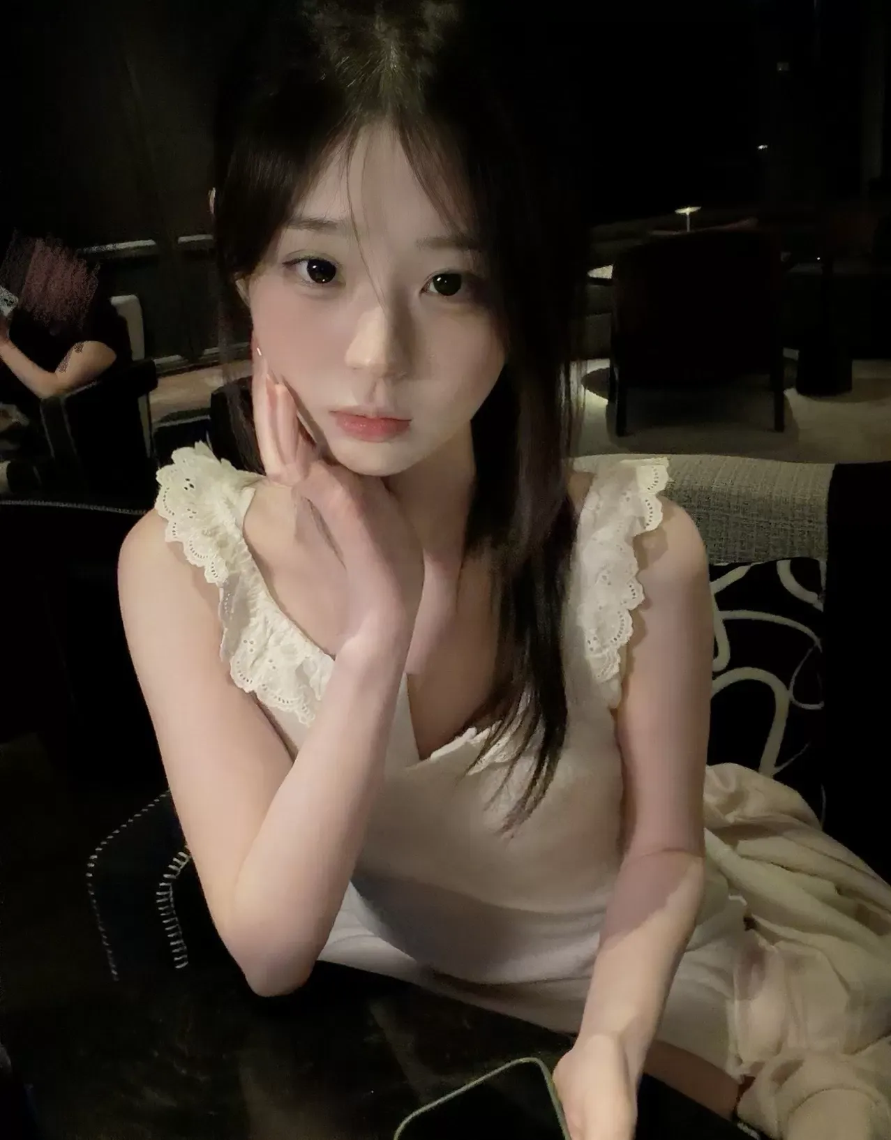 浦东凌凌七 Gallery 4