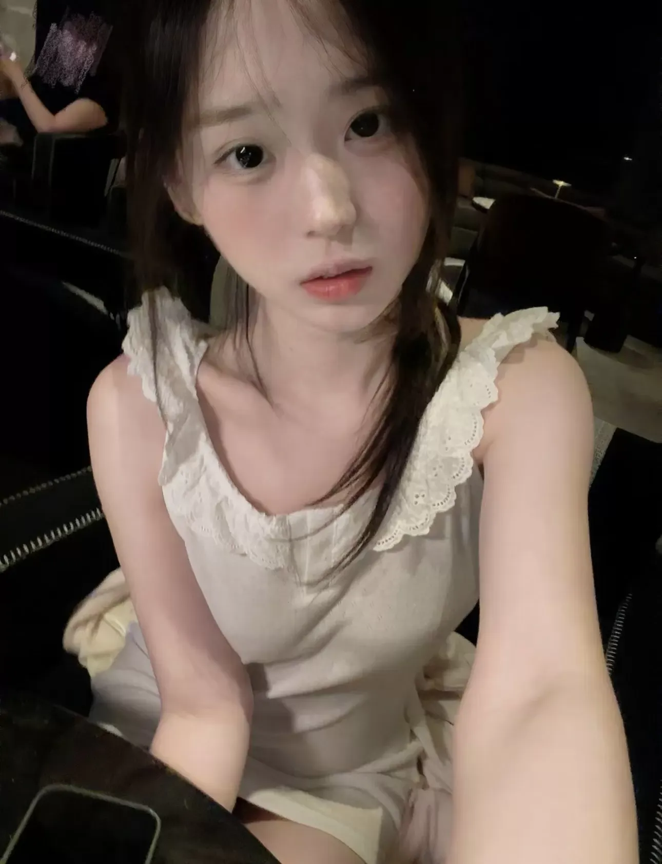 浦东凌凌七 Gallery 5