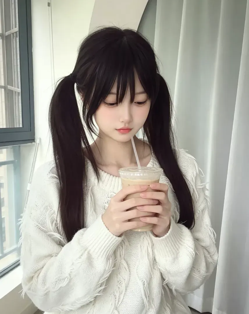 普陀08极品小萝莉 Gallery 2