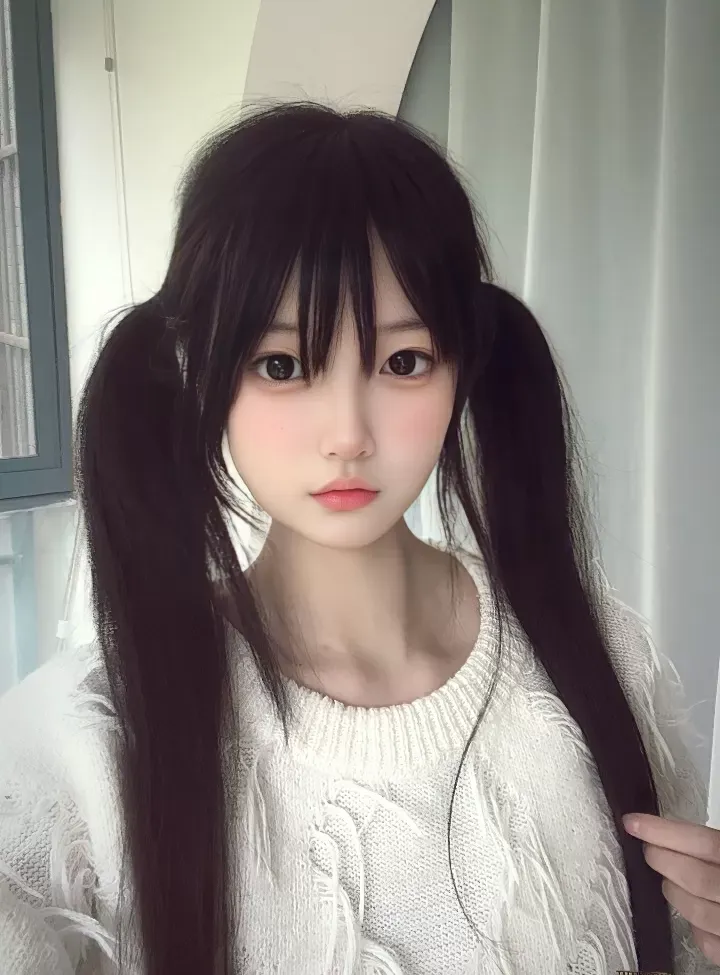 普陀08极品小萝莉