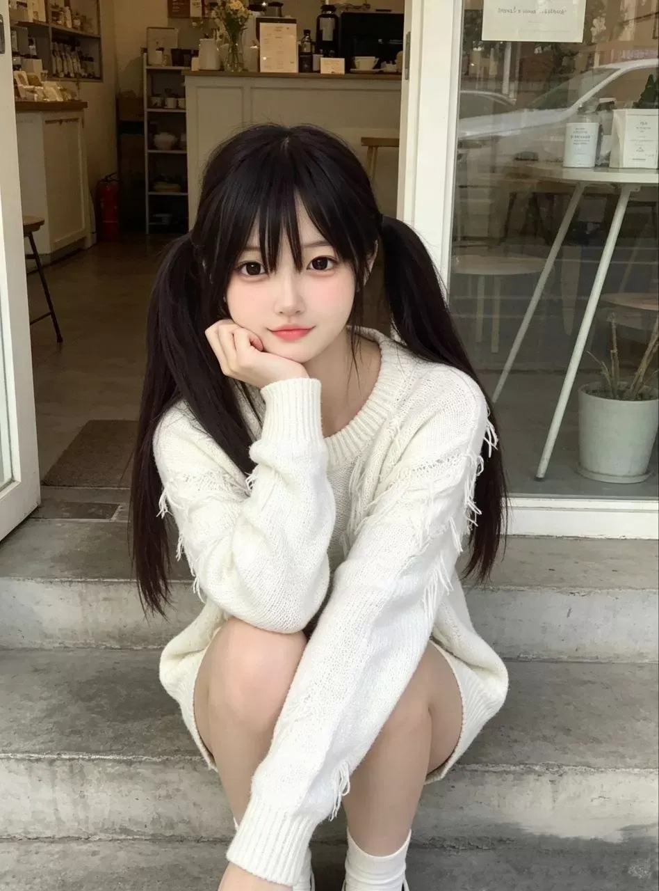 普陀08极品小萝莉 Gallery 4