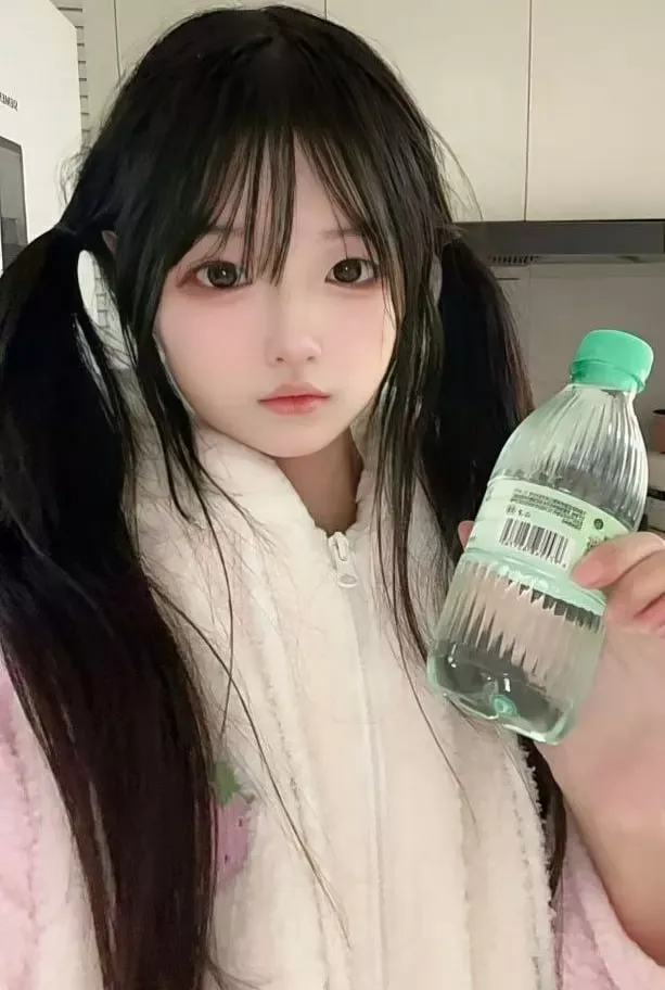 普陀08极品小萝莉 Gallery 7