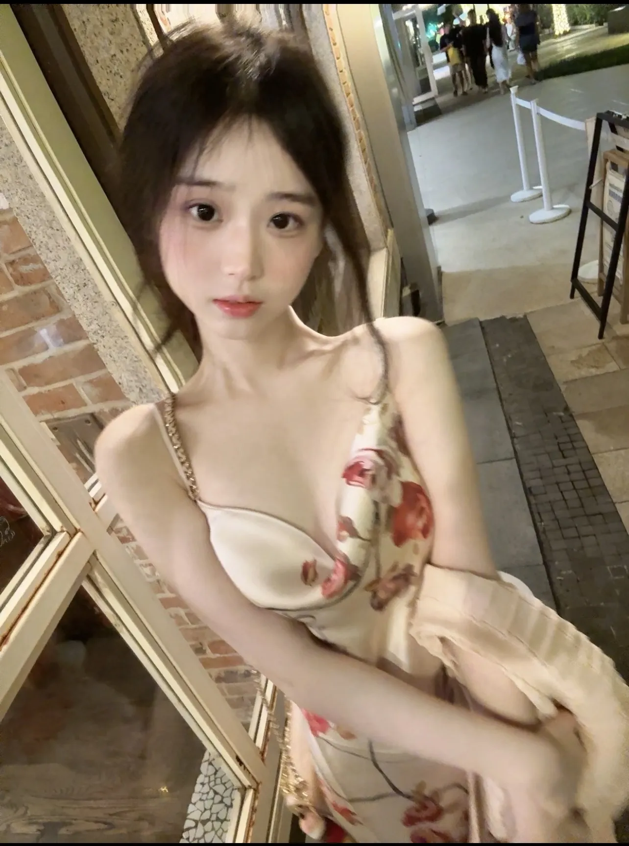 07小妹妹婉婉 🥢腿💦💦嫩嫩