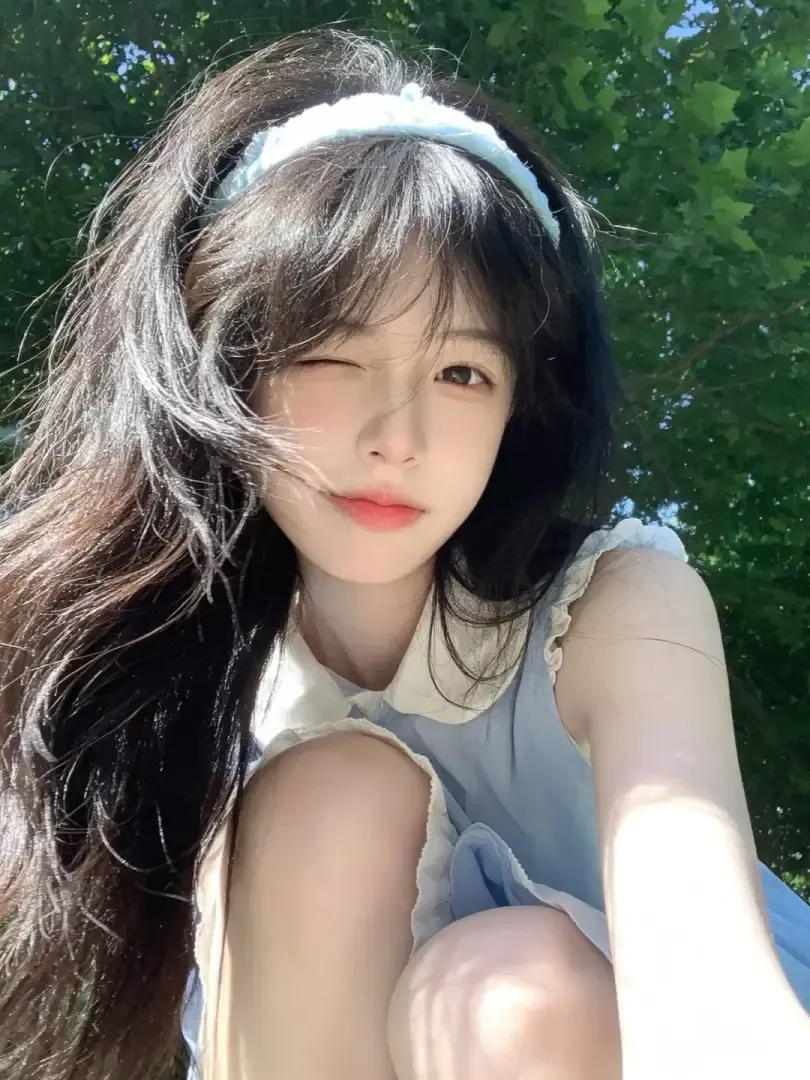 岚枫 清纯甜美床上上小妖精