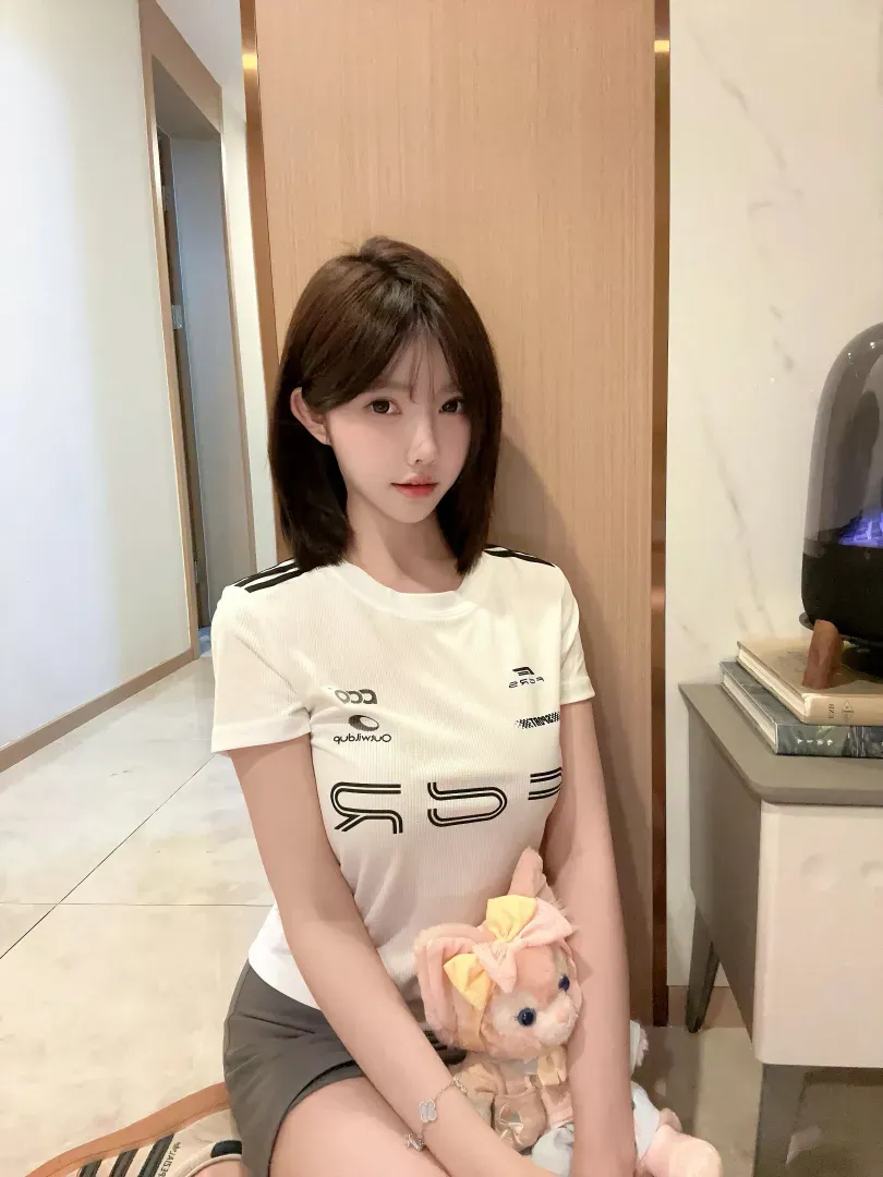 曼玲,好评回头课超多头牌🔥 Gallery 1