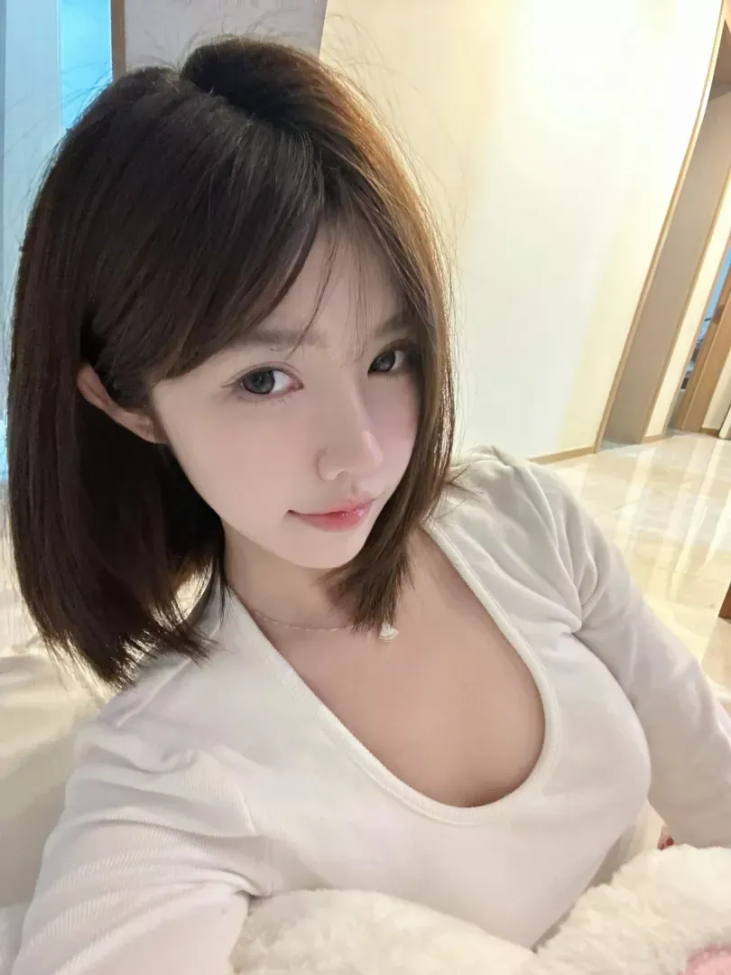 曼玲,好评回头课超多头牌🔥 Gallery 8