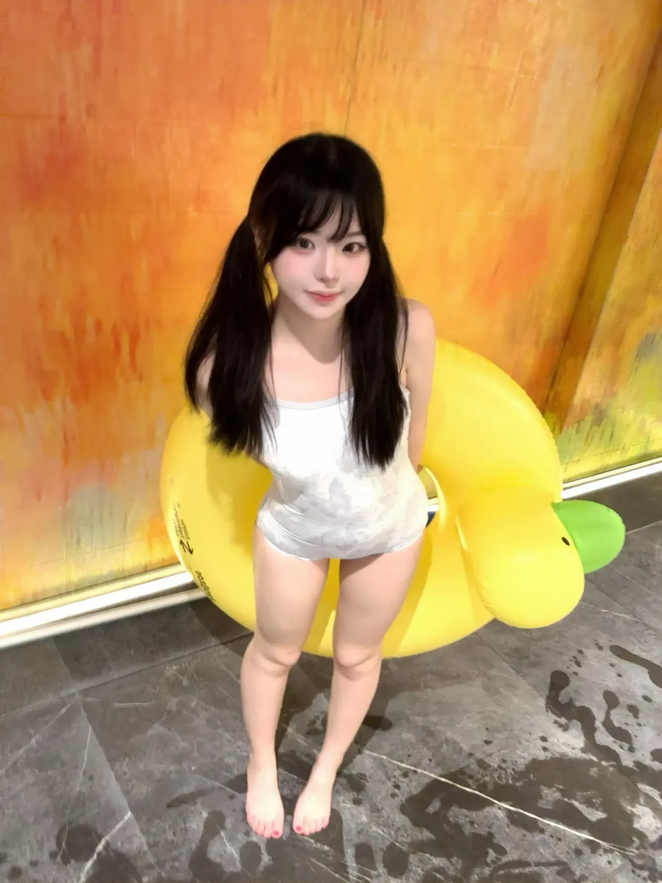 浦东可芯 Gallery 5