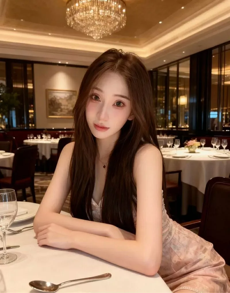 闵行小宁