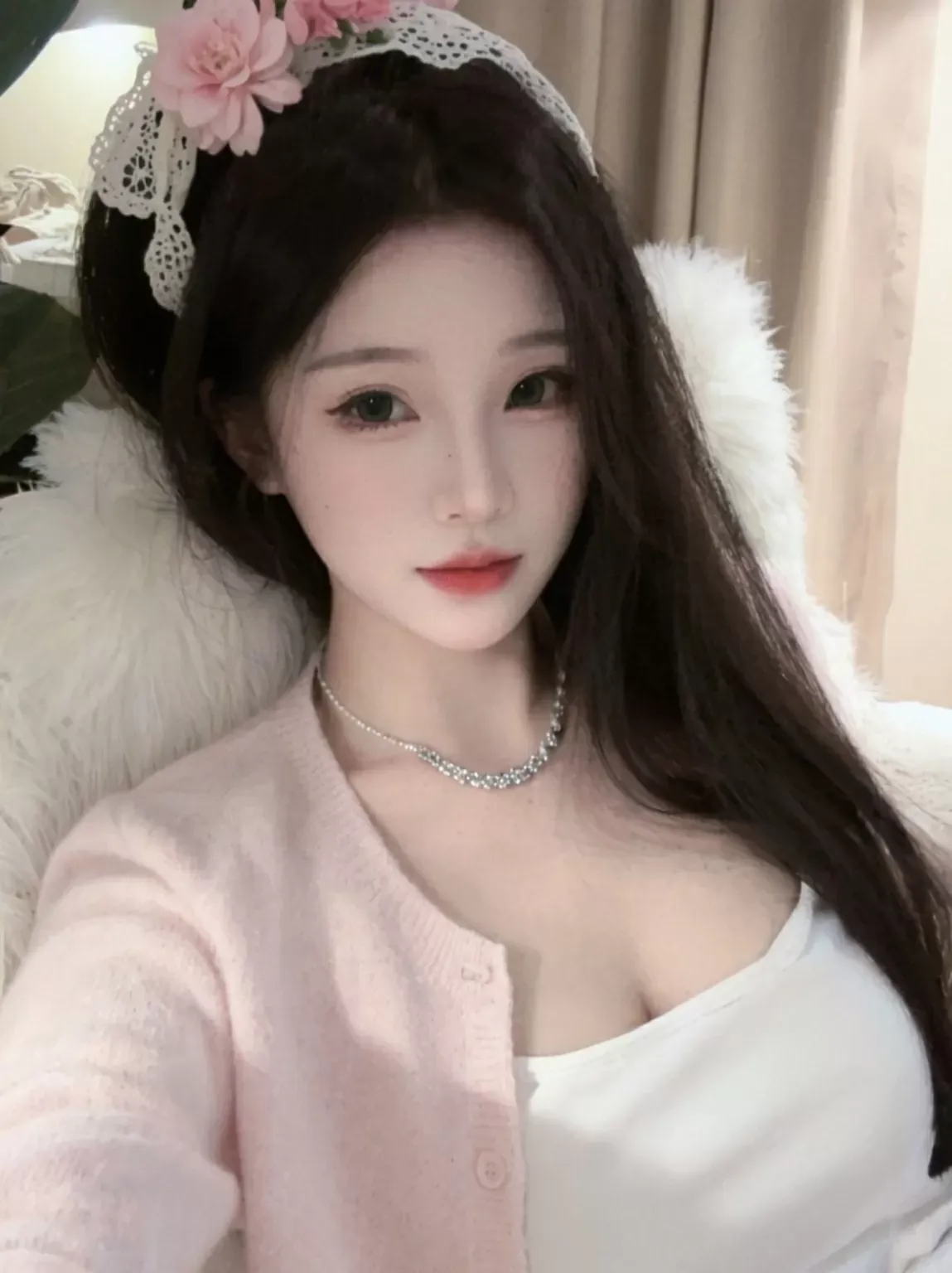 浦东07小佳 Gallery 2