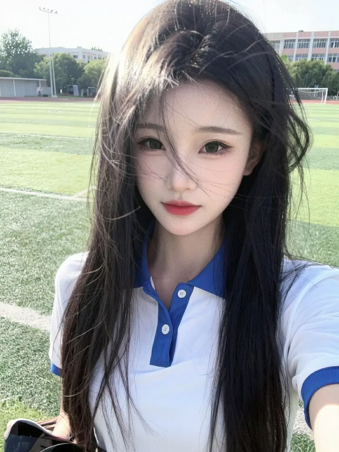 浦东07小佳 Gallery 4