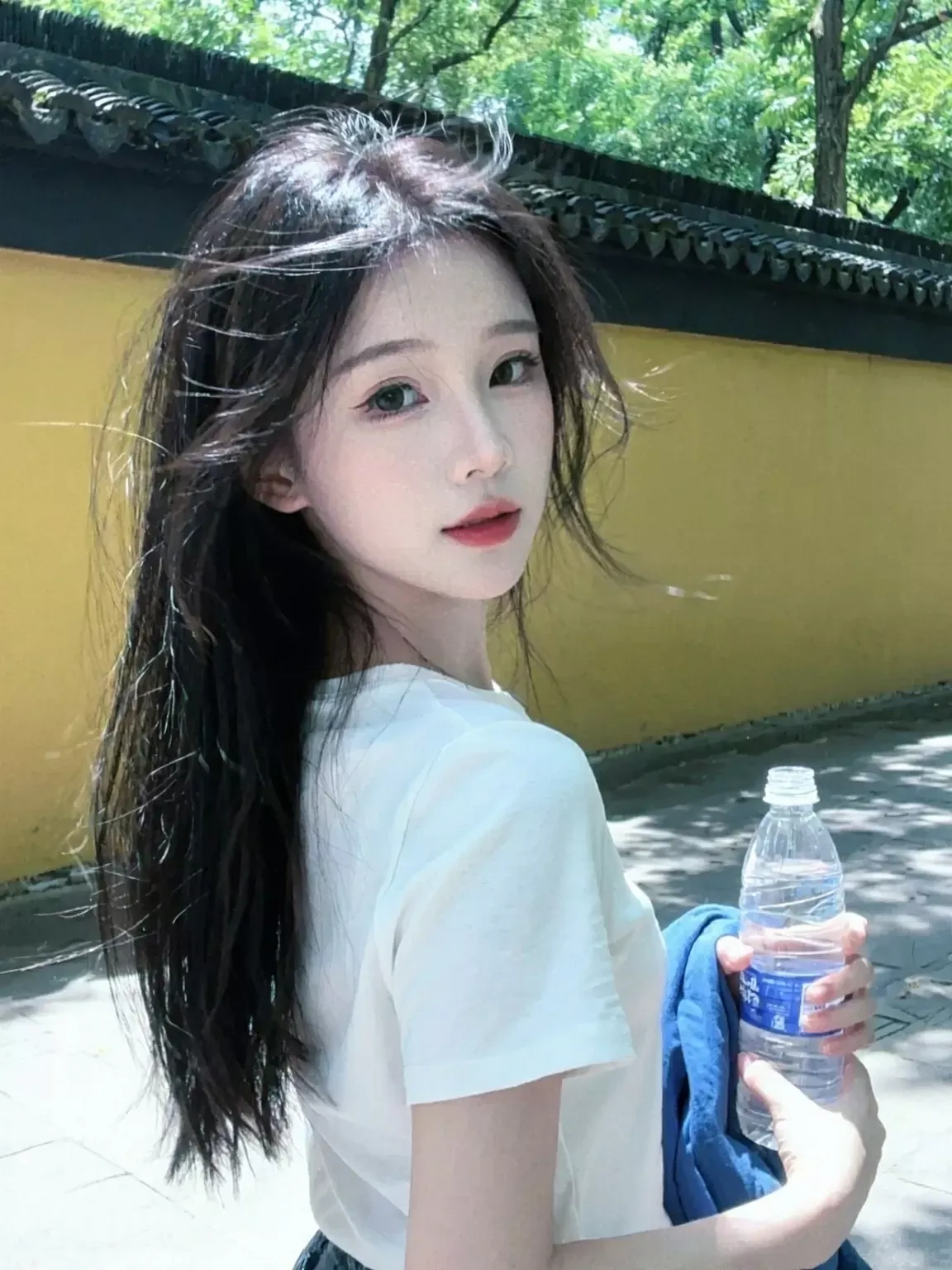 浦东07小佳 Gallery 5