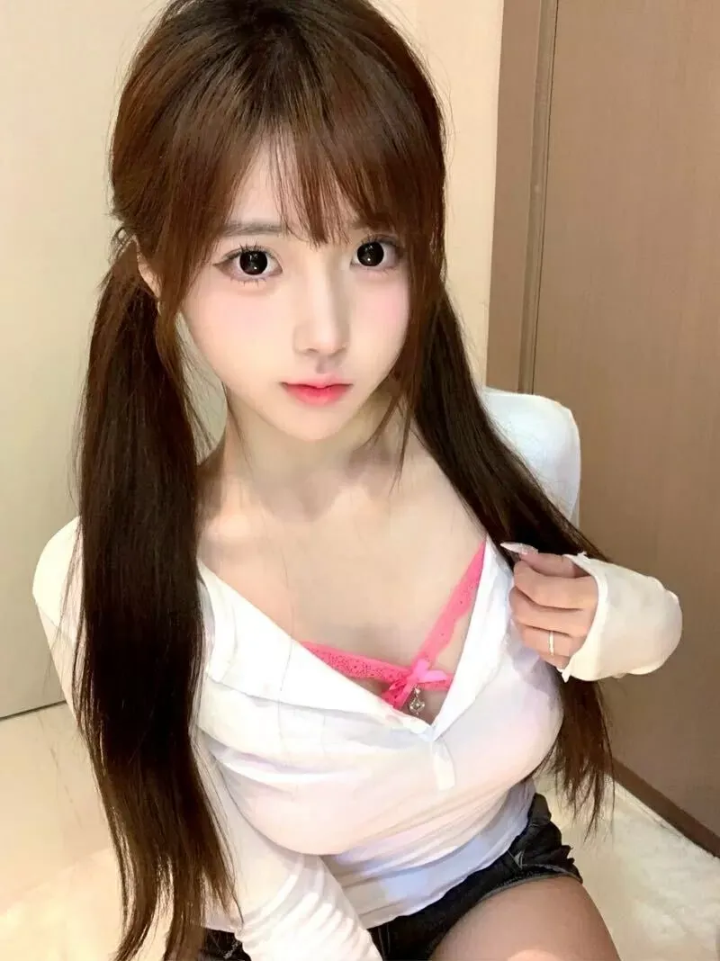 牛奶 Gallery 2