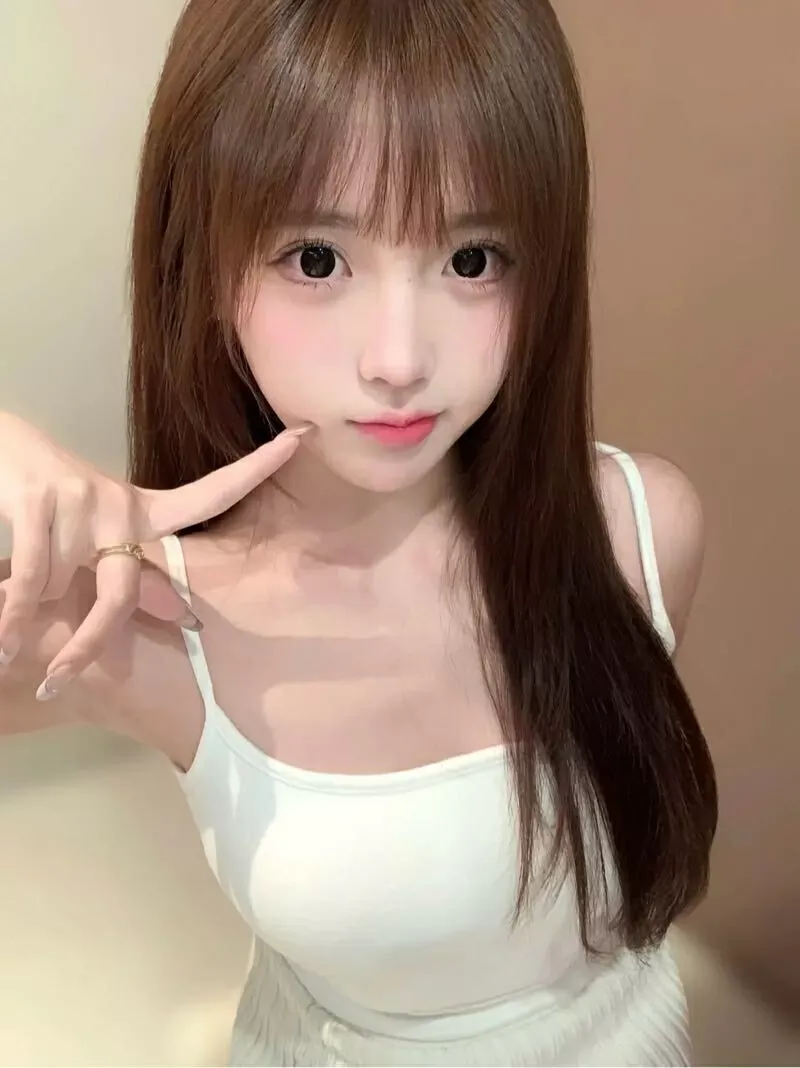 牛奶