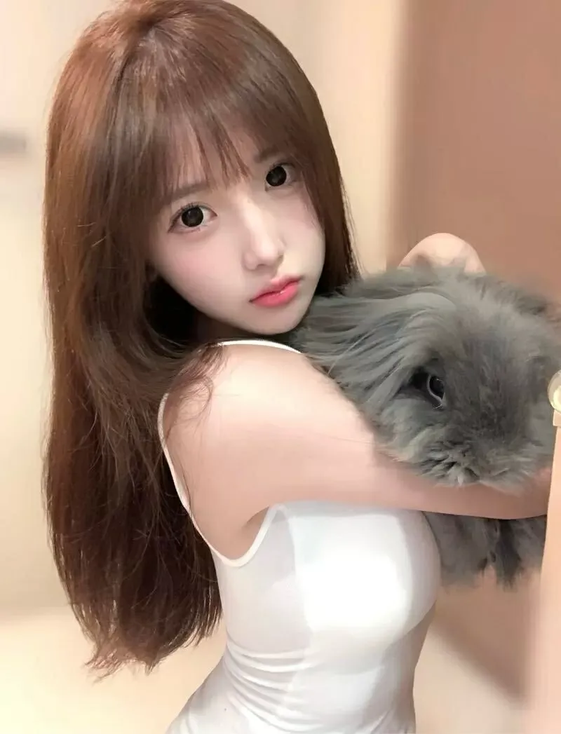牛奶 Gallery 4