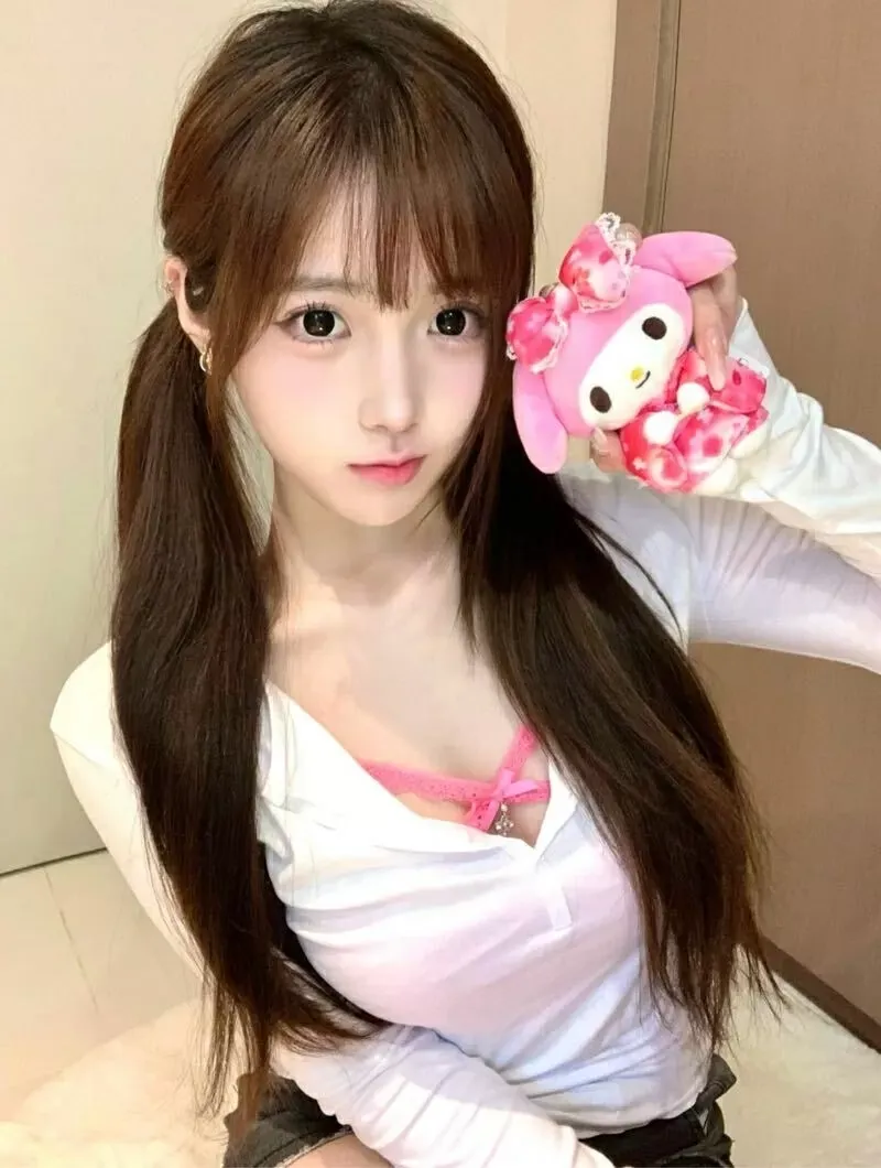 牛奶 Gallery 5