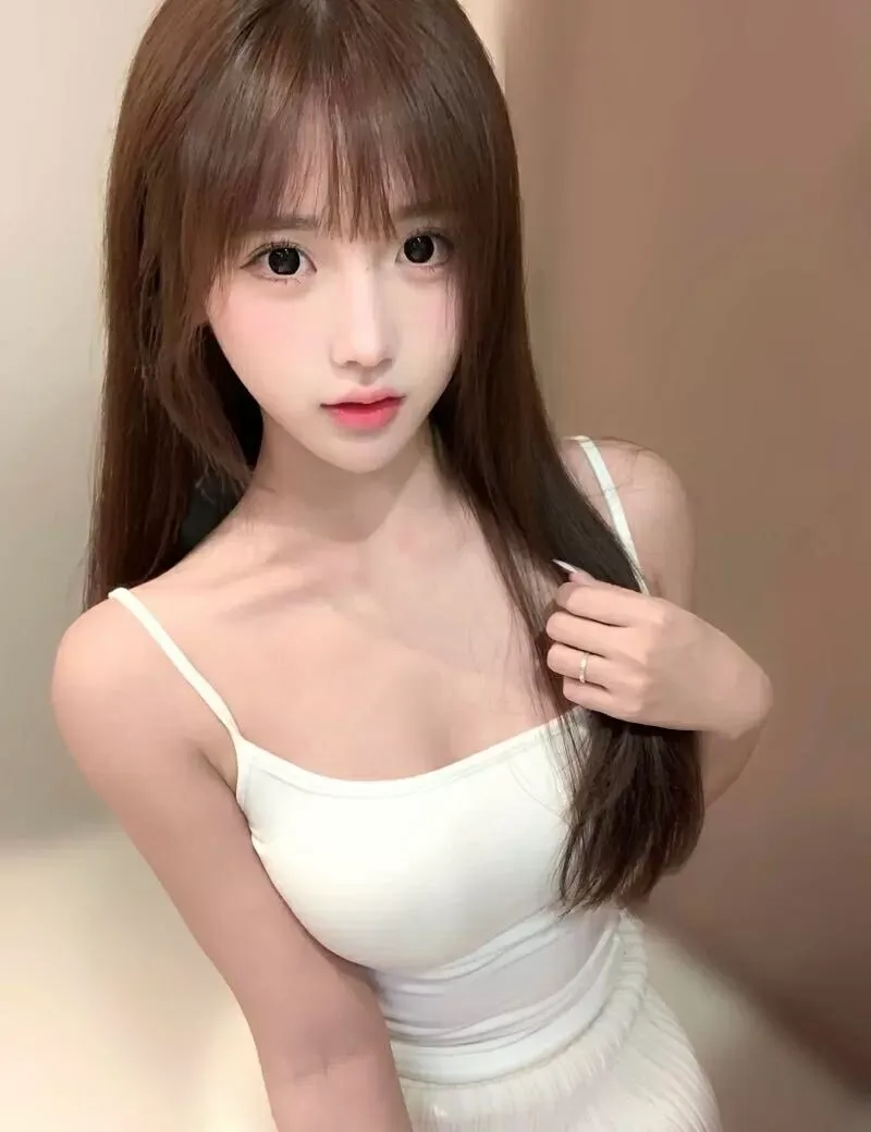 牛奶 Gallery 6