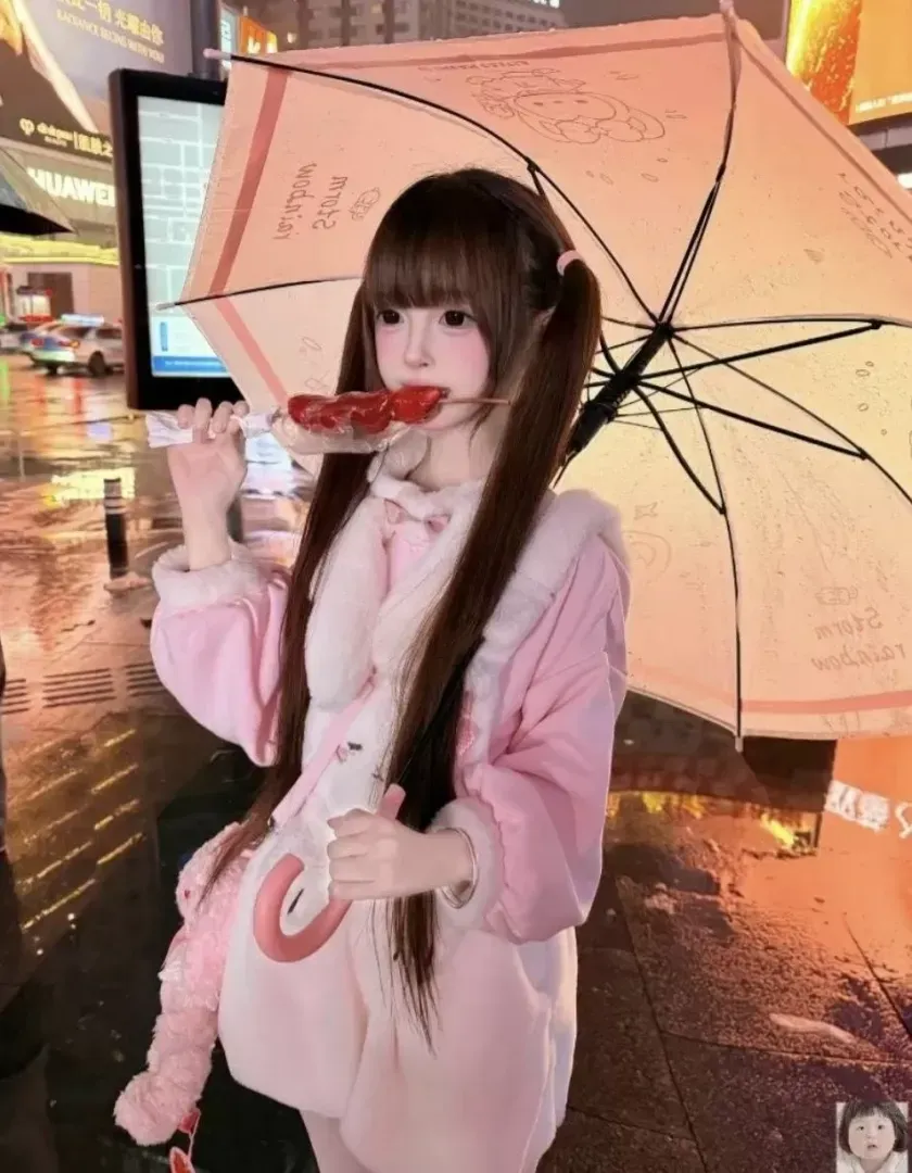 Y1665B-白虎小琳 静安白虎极品小萝莉 165C.08🉑 ytwt ➕💰 Gallery 2