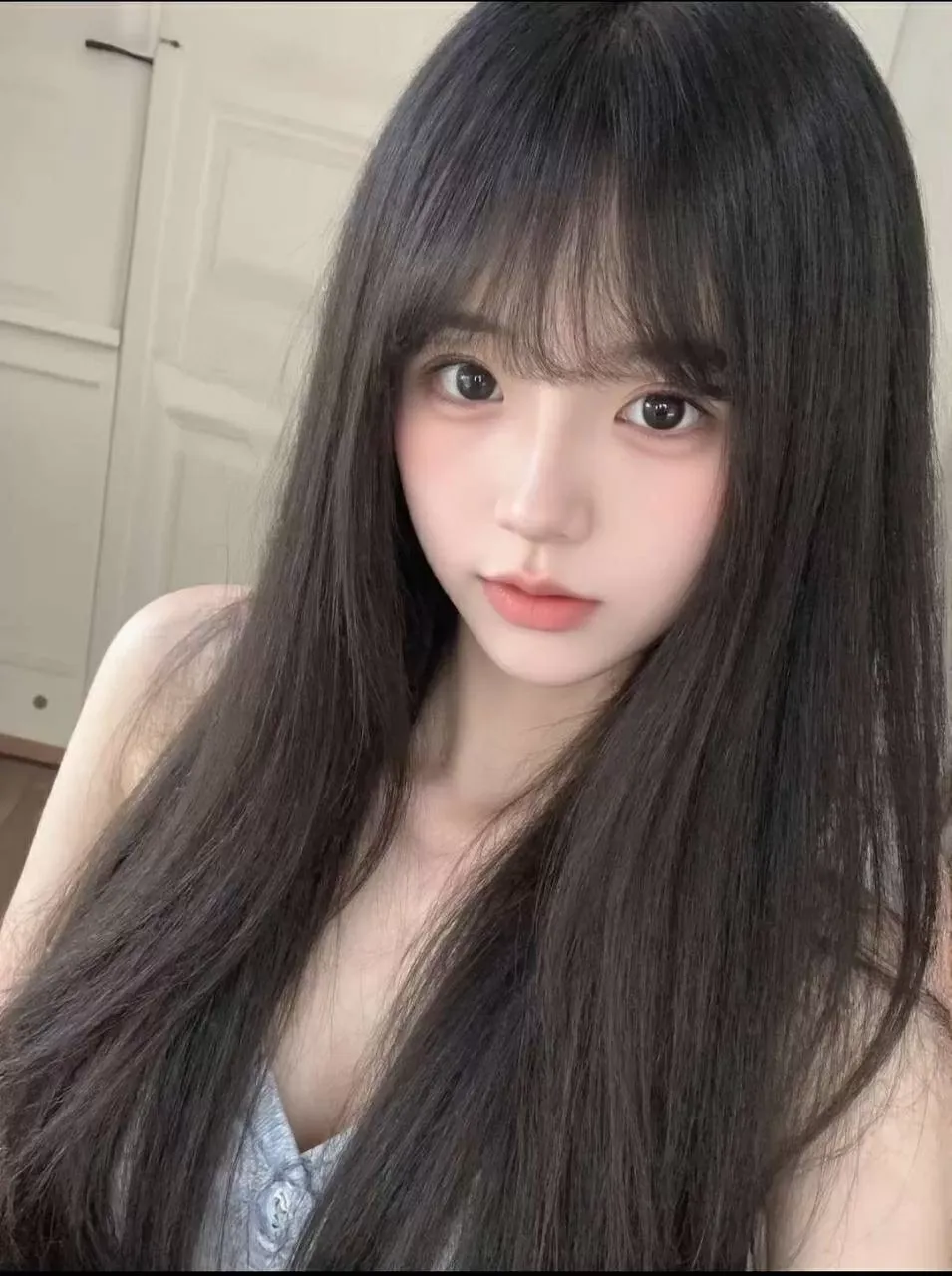 大一新生小糖豆 Gallery 4