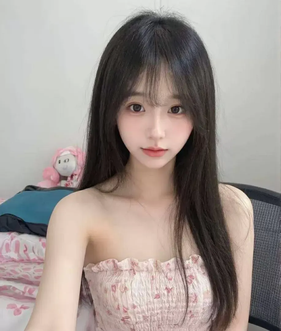 大一新生小糖豆 Gallery 5