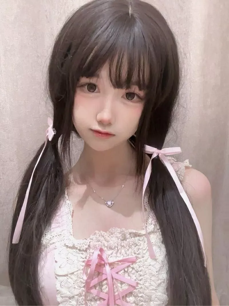 兔兔 (新人开工)