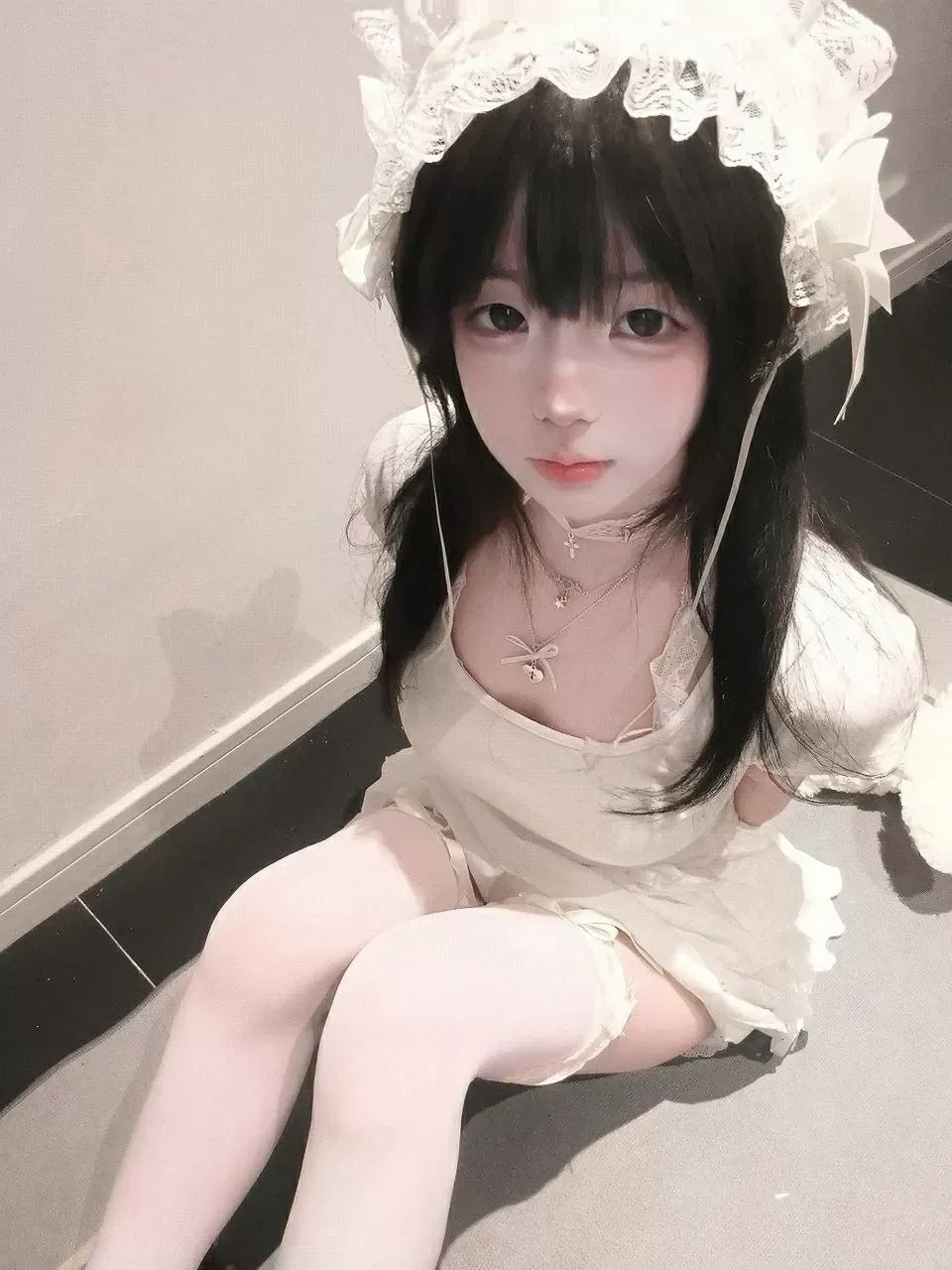 兔兔 (新人开工) Gallery 5
