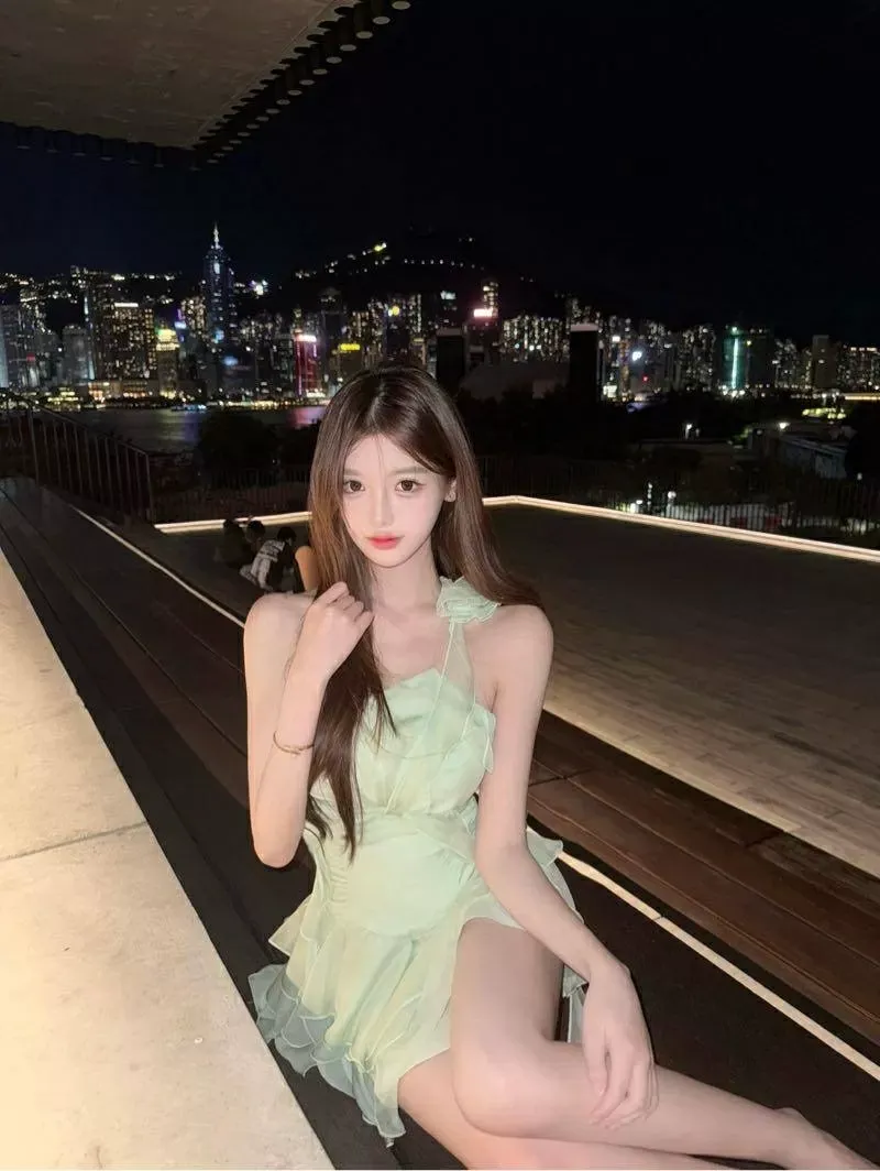团子 Gallery 2