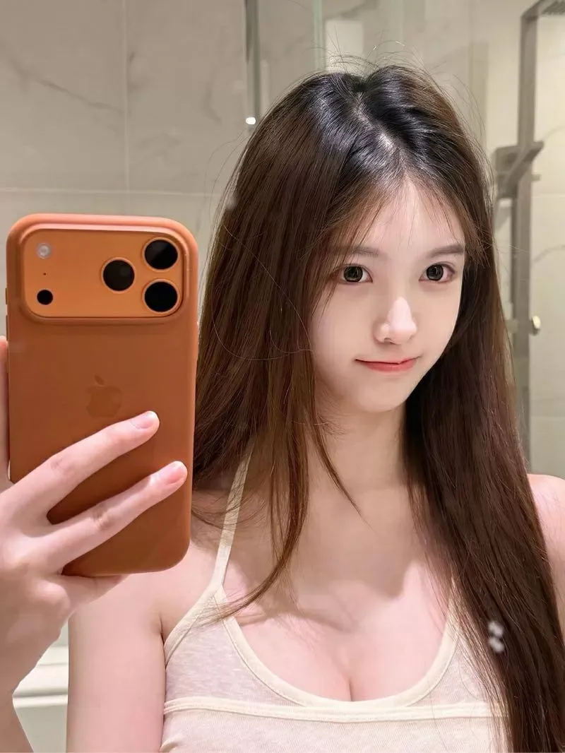 团子 Gallery 6