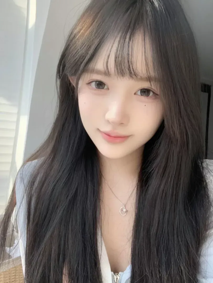 浦东煎饼鱼 Gallery 3