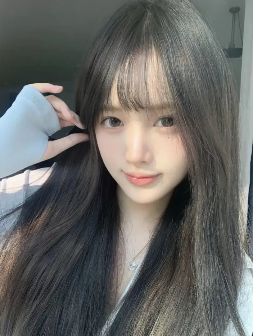 浦东煎饼鱼 Gallery 7