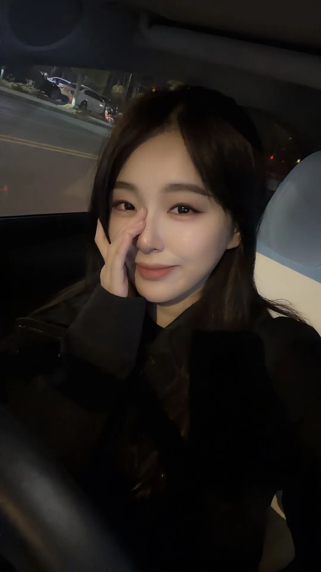 小诗,银行职员风骚妩媚刚下海 Gallery 6