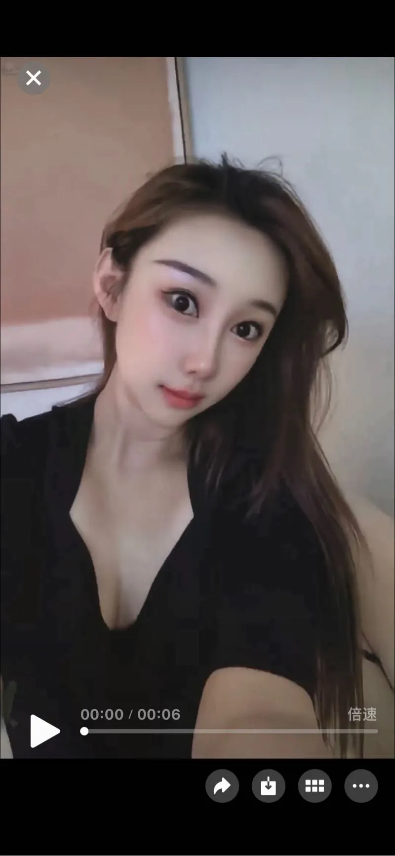 浦东金桥阳阳 鲍鱼一线天 Gallery 6