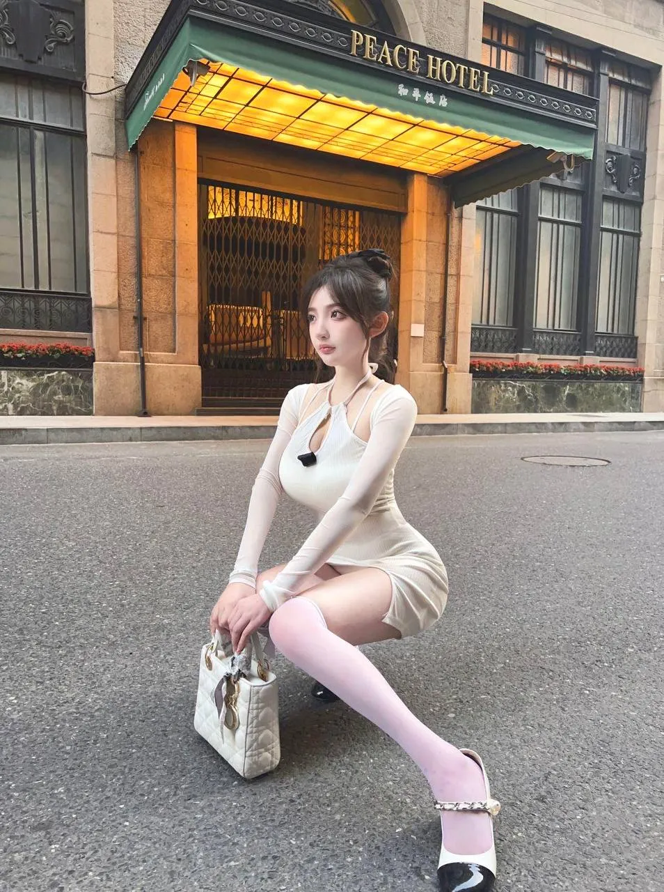 李厘 Gallery 6