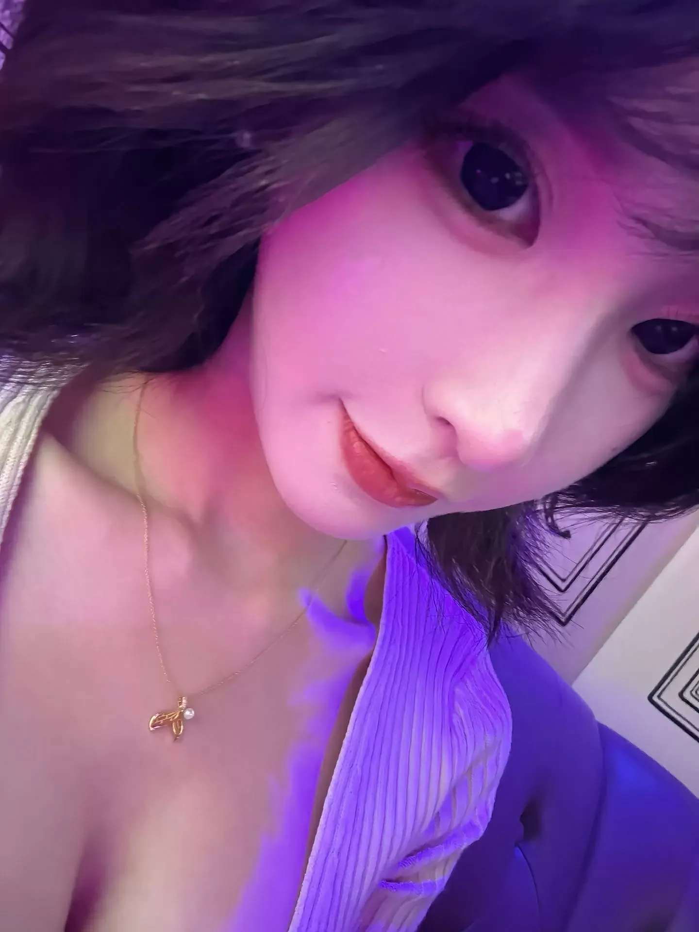 玛莎拉蒂 香车美女,高贵优雅 Gallery 2