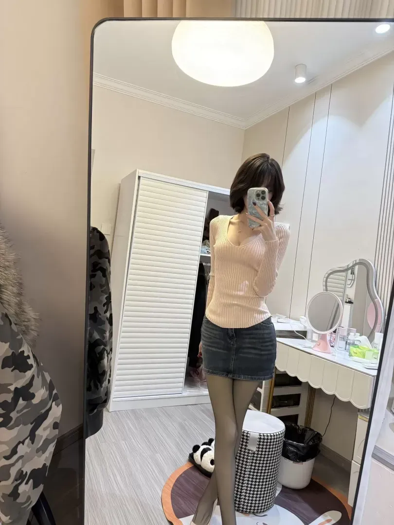 玛莎拉蒂 香车美女,高贵优雅 Gallery 5