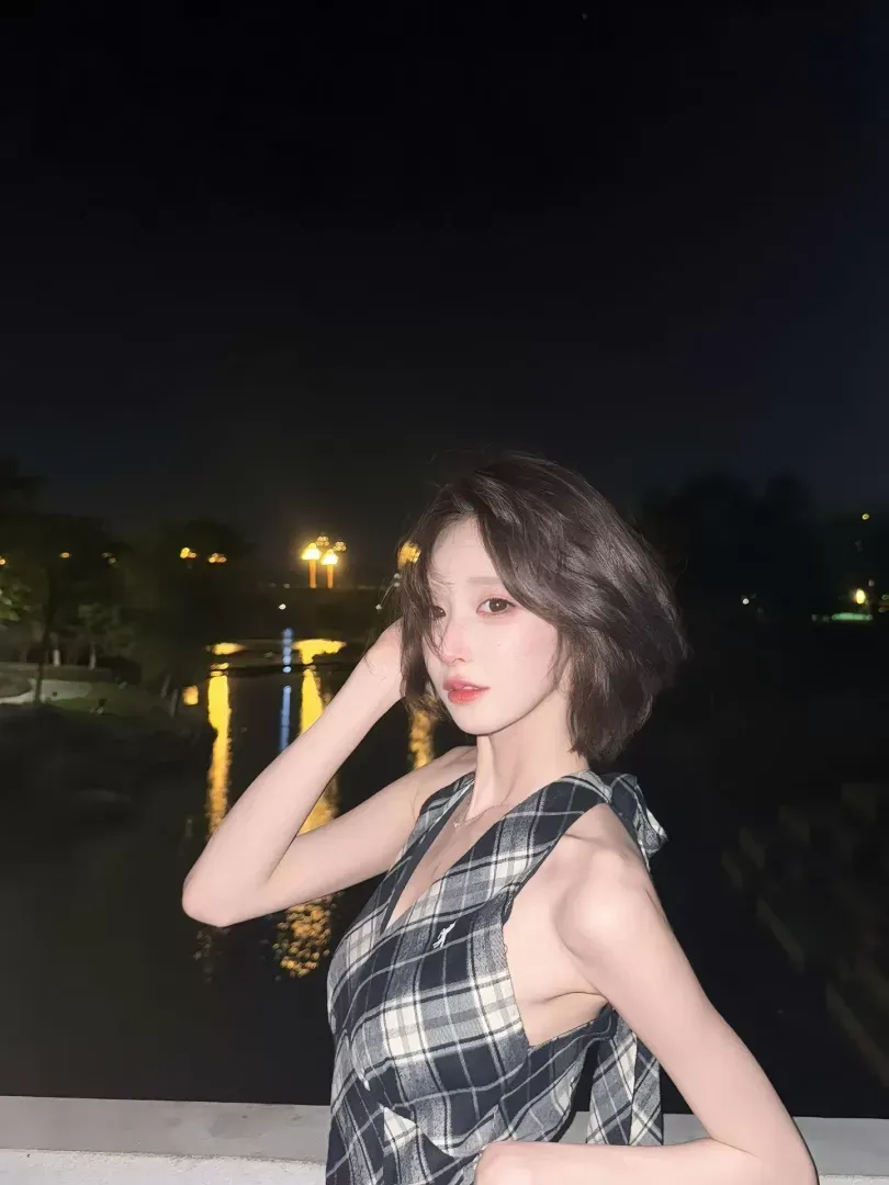 甜甜圈 情商高 放的开 服务佳 Gallery 4