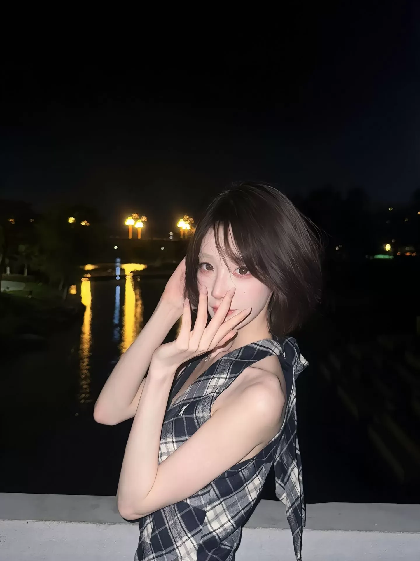 甜甜圈 情商高 放的开 服务佳 Gallery 6