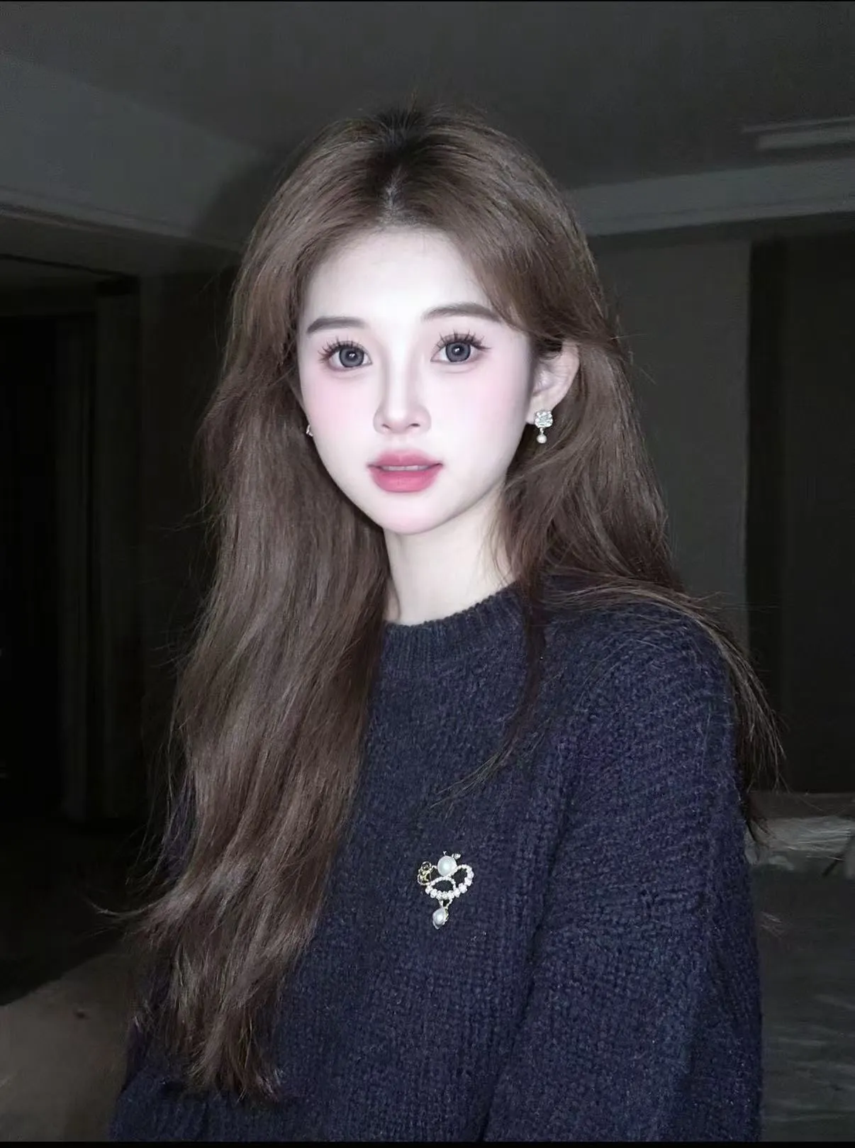 奉贤新人💋08昕昕 Gallery 2