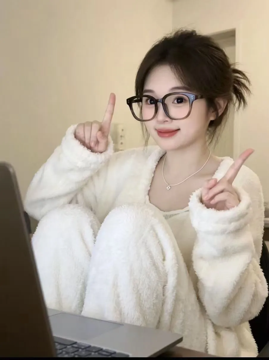 奉贤新人💋08昕昕
