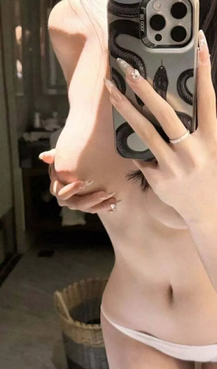 极品调皮小妹 丁丁08嫩妹 Gallery 6