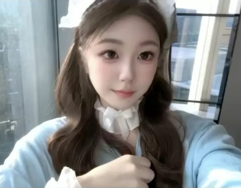 在校大一新生短期兼职赚学费生活费 开开 Gallery 6