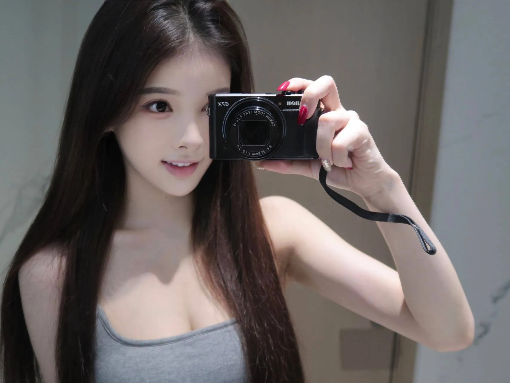 闵行心瑶 Gallery 5
