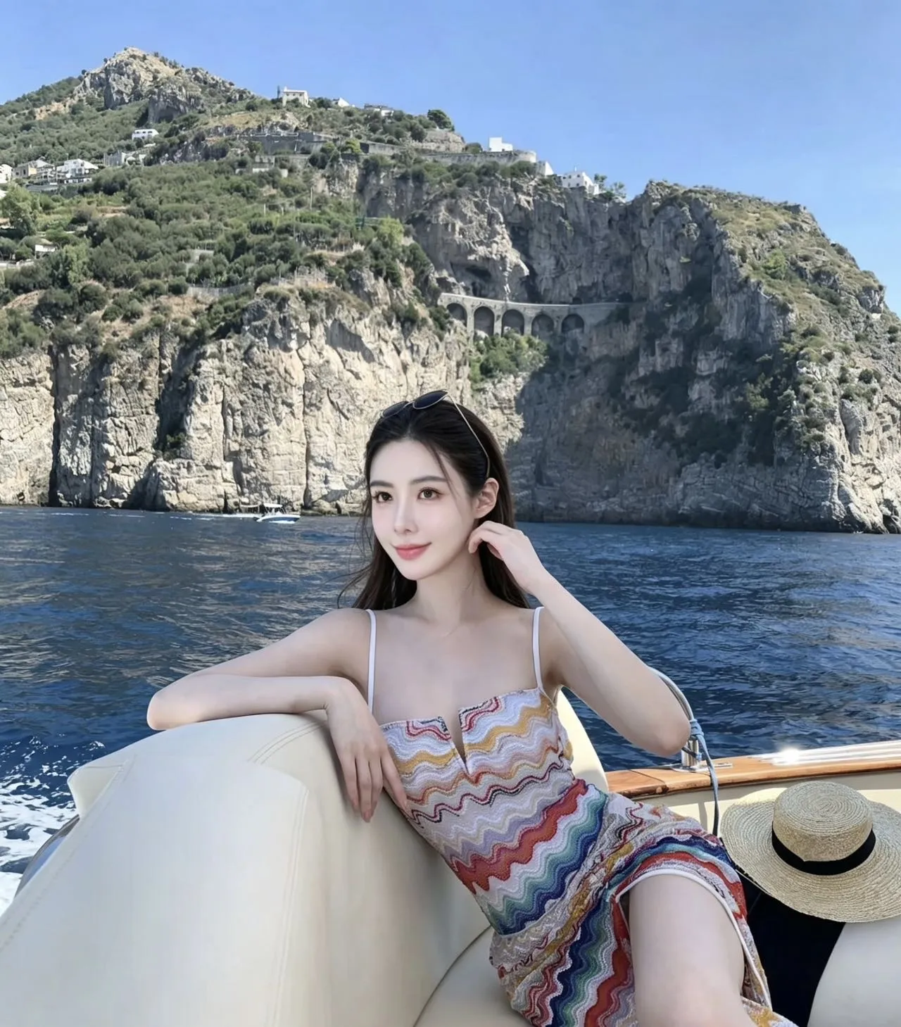 bb207 硬 W 浦东颜值天花板 175 Gallery 7
