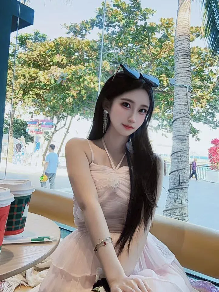 浦东三林极品御姐美美首开 Gallery 4