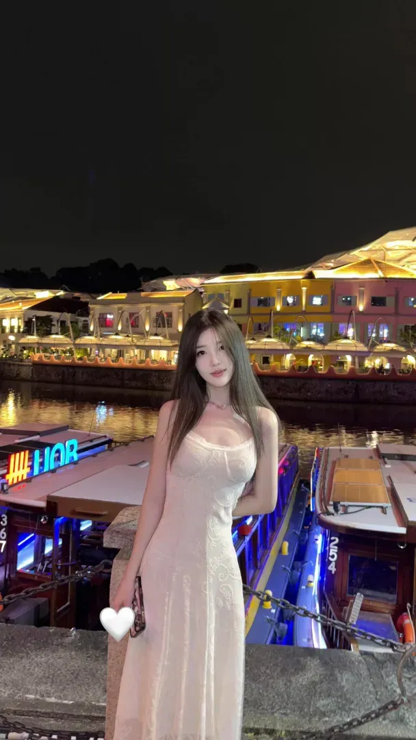 Y4477B-06 浦东纯欲甜妹御姐 175D.06 Gallery 4