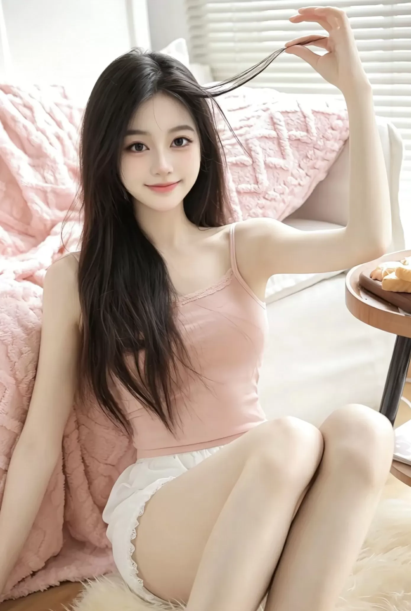 高牌Timi 🔥家精选 Gallery 2