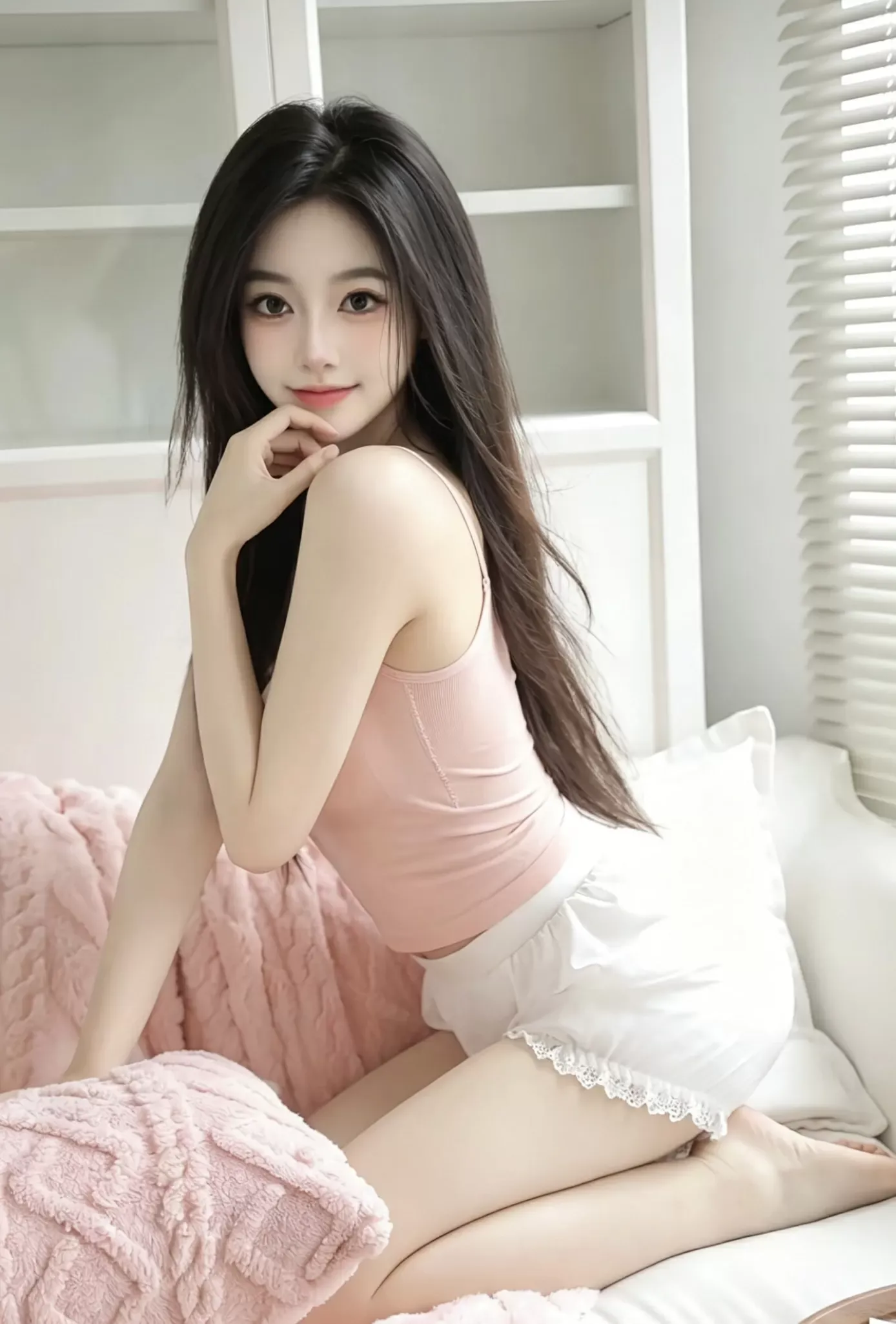 高牌Timi 🔥家精选 Gallery 3